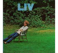 Livingston Taylor - Liv