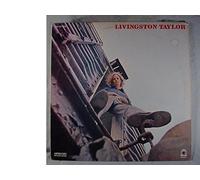Livingston Taylor - Livingston Taylor