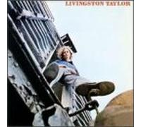 Livingston Taylor - Livingston Taylor