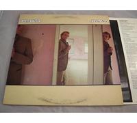 Livingston Taylor - Livingston Taylor - 3-Way Mirror - Epic - JE 35540