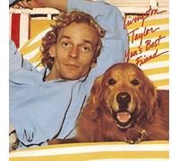 Livingston Taylor - Man's Best Friend