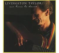 Livingston Taylor - Our Turn to Dance