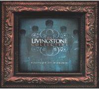 Livingstone Collective - Portrait of Worship