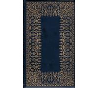 Livingstone'S Travels. Heron Great Explorers Series