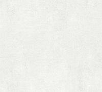 Livingwalls Concrete Wallpaper Titanium 3 Non-Woven Wallpaper 10.05 m x 0.53 m White Made in Germany 381955 38327-3