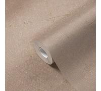 Livingwalls Geometric Wallpaper Desert Lodge Non-Woven Wallpaper 10.05 m x 0.53 m Brown Made in Germany 385262 385262
