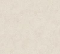 Livingwalls Hot Spots Non-Woven Wallpaper with Stone Effect in Beige - 10,05 x 0,53 m Solid Colour Wallpaper - 369249