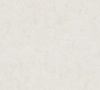 Livingwalls Hot Spots Non-Woven Wallpaper with Stone Effect in Cream - 10,05 x 0,53 m Solid Colour Wallpaper Made in Germany - 369247