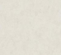 Livingwalls Hot Spots Non-Woven Wallpaper with Stone Effect in Cream, White, Metallic - 10,05 x 0,53 m Solid Colour Wallpaper Made in Germany - 369246