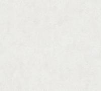 Livingwalls Hot Spots Non-Woven Wallpaper with Stone Effect in White, Beige - 10,05 x 0,53 m Solid Colour Wallpaper Made in Germany - 369248