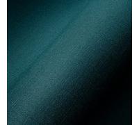 Livingwalls My Home My Spa 387121 Non-Woven Wallpaper Blue Green Plain 10.05 x 0.53 m Made in Germany