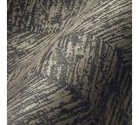 Livingwalls My Home My Spa Textured Wallpaper Brown Grey 386971 Non-Woven Wallpaper Living Room 10.05 x 0.53 m Made in Germany