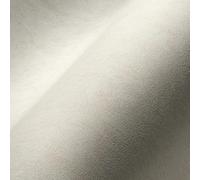 AS Creation My Home My Spa Texture Cream Wallpaper 38701-4 - Paste Wall Plain