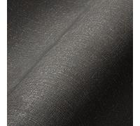 Livingwalls My Home My Spa Wallpaper Black Copper Plain 386941 Non-Woven Wallpaper Living Room 10.05 x 0.53 m Made in Germany