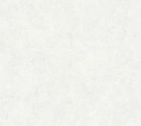 Livingwalls Plain Wallpaper Elements A.S. Création Non-Woven 10.05 m x 0.53 m Creme Made in Germany 369245 36924-5