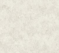 Livingwalls Wallpaper Metropolitan Stories Francesca Milano - Non-woven 10.05 m x 0.53 m Creme