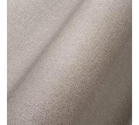 Livingwalls Travel Styles Non-Woven Wallpaper - Simple Wallpaper in Grey - Tropical Wallpaper for Various Rooms in 10.05 m x 0.53 m