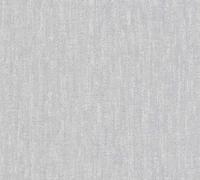 Livingwalls Vintage Wallpaper Titanium 3 Non-Woven Wallpaper 10.05 m x 0.53 m Grey Made in Germany 382056 38327-3