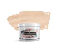 Livingwalls Wall Paint The Color Kitchen - Beige TCK6020 - 5 L - high opacity, matte, low-odor - interior paint, scrub-resistant