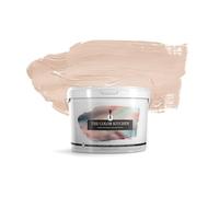 Livingwalls Wall Paint The Color Kitchen - Beige TCK7000 - 5 L - high opacity, matte, low-odor - interior paint, scrub-resistant