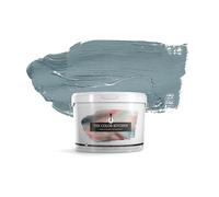 Livingwalls Wall Paint The Color Kitchen - Green TCK3010 - 2,5 L - high opacity, matte, low-odor - interior paint, scrub-resistant