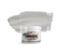 Livingwalls Wall Paint The Color Kitchen - Grey TCK1009 - 2,5 L - high opacity, matte, low-odor - interior paint, scrub-resistant
