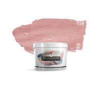 Livingwalls Wall Paint The Color Kitchen - Pink TCK7009 - 2,5 L - high opacity, matte, low-odor - interior paint, scrub-resistant