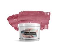 Livingwalls Wall Paint The Color Kitchen - Pink TCK7011 - 5 L - high opacity, matte, low-odor - interior paint, scrub-resistant