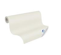 As Creation Beige Texture Simply Spray Pre-Pasted 53Cm X 1050Cm