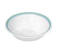 Corelle Country Cottage - Pack of 4 - 10oz Dessert Bowls