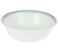 Livingware 18 oz. Country Cottage Soup/Cereal Bowl [Set of 6]