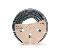 Livlig Design Garden Hose 20 m - Anthracite