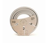 Livlig Design Garden Hose 20 m - Greige