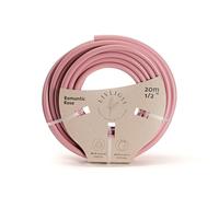 Livlig Design Garden Hose 20 m - Rose