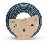 Livlig Design Garden Hose 30m - Anthracite