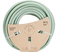 Livlig Design Garden Hose 30m - Green