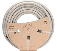 Livlig Design Garden Hose 30m - Greige