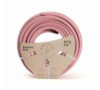 Livlig Design Garden Hose 30m - Rose