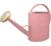 Livlig Metal Watering Can, 10 L - Pink