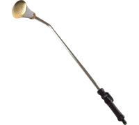 Livlig Metal Watering Wand with Spray Nozzle - 1 item