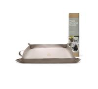 Livlig Planting Mat 50 x 75 cm - Beige