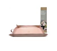 Livlig Planting Mat 50 x 75 cm - Rose