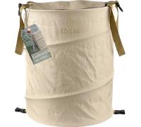 Livlig Pop up Garden Sack - Beige