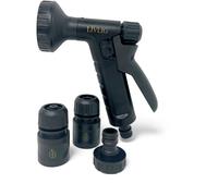 Livlig Recycled Garden Spray Set - 1 Set