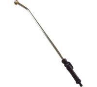 Livlig Watering Wand without Nozzle - 1 item