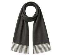 LIVLOKO Large Soft Pashmina Scarf for Women Large Wool 200x70cm Thick Lightweight Wedding Shawls Wedding Wraps Womens Scarve Gifts for Her