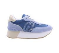 Livo Sneaker 7 UK