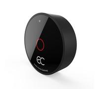 LIVOLO EC Zigbee Smart Home Gateway Hub, WiFi Smart Home Control, Compatible with Alexa and Google Home, App and Voice Control
