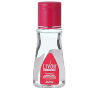 Livon Hair Serum For Soft, Silky & Shiny Hair 50ml