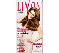 Livon Serum(100 ml)(Ship from India)